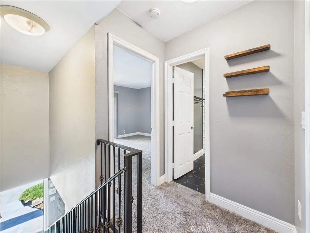 https://cdn.realtyfeed.com/cdn/127/306427835/0fcd08d0190bdd55a08416bd9fc97ea9.webp