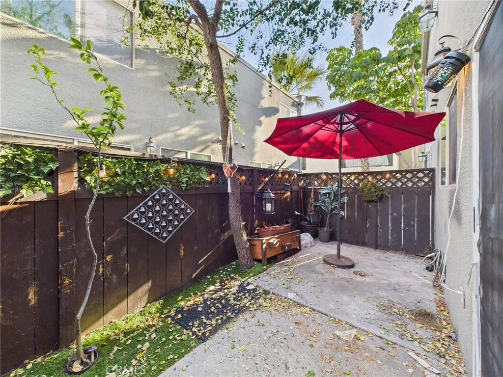 https://cdn.realtyfeed.com/cdn/127/306427835/14f1050cf76f29ca22d4fc66b91cc159.webp