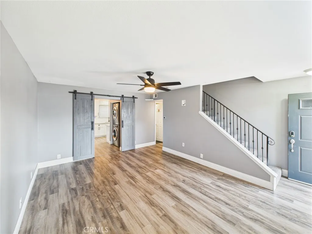 https://cdn.realtyfeed.com/cdn/127/306427835/42939d67473bf0a338c2eafa5e1214ea.webp