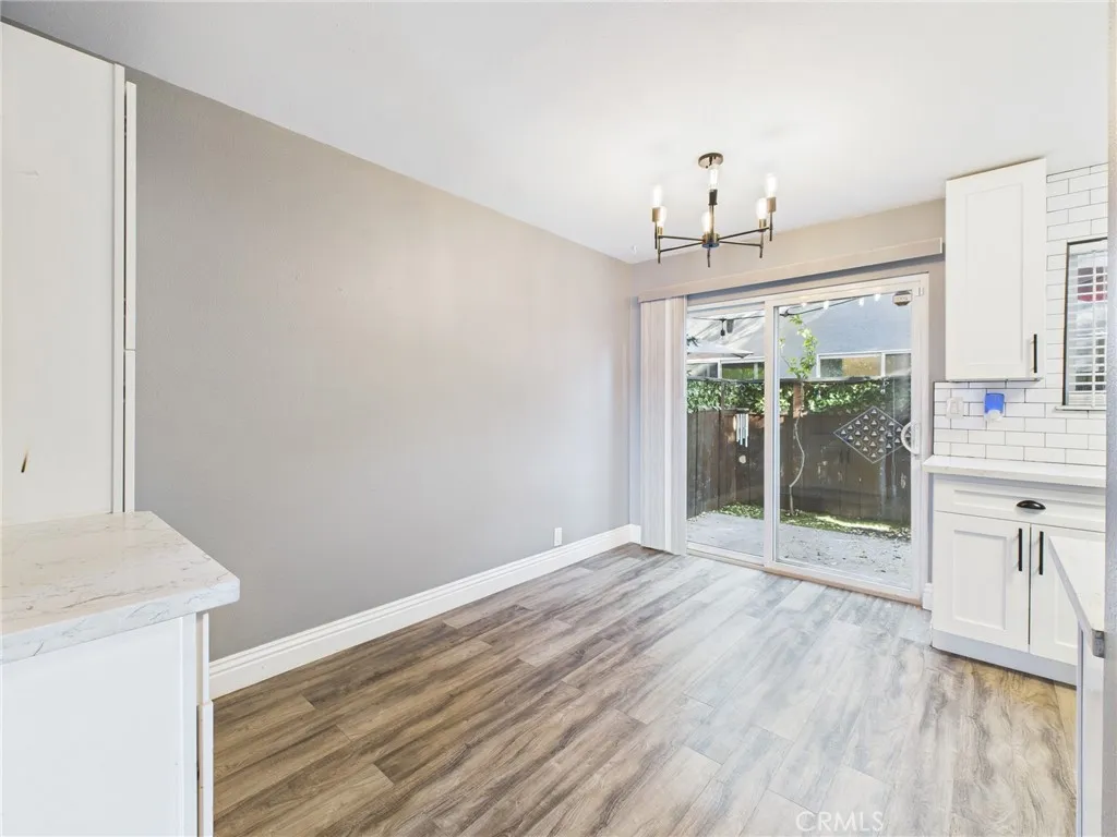 Photo #5: SW25095468 Listing 