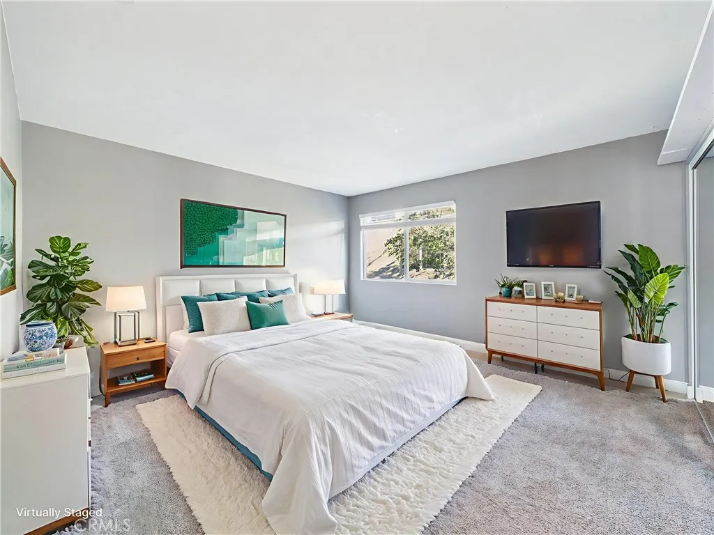 https://cdn.realtyfeed.com/cdn/127/306427835/4b5a438175810d5f402decf1ed36c8e4.webp