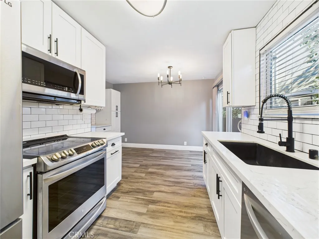 https://cdn.realtyfeed.com/cdn/127/306427835/5247a0c280f479717dcf35cd71127646.webp