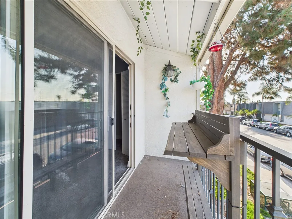 https://cdn.realtyfeed.com/cdn/127/306427835/64e025380e3b0812dca51e810468dbe0.webp