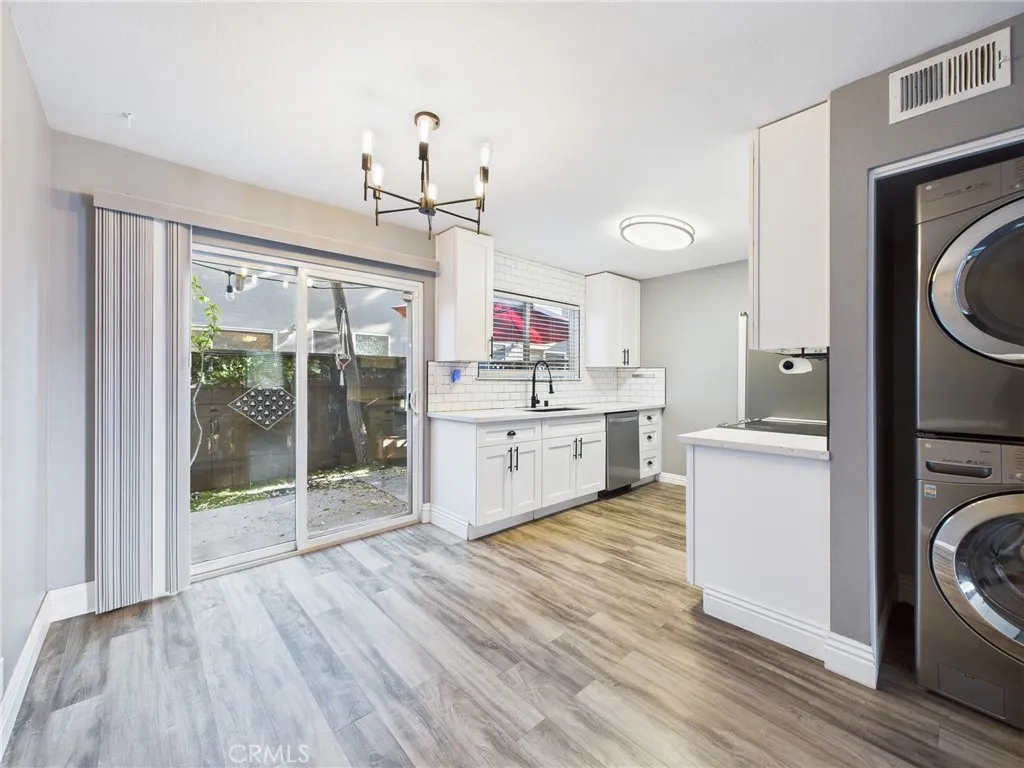 https://cdn.realtyfeed.com/cdn/127/306427835/76870c1cfc96bdcaa2711e96c96ee1d3.webp