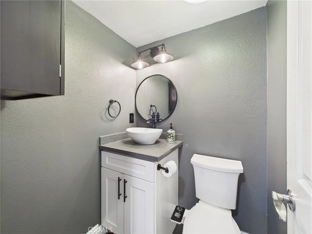 https://cdn.realtyfeed.com/cdn/127/306427835/78977343088f8ca98714321fbb9f45cc.webp