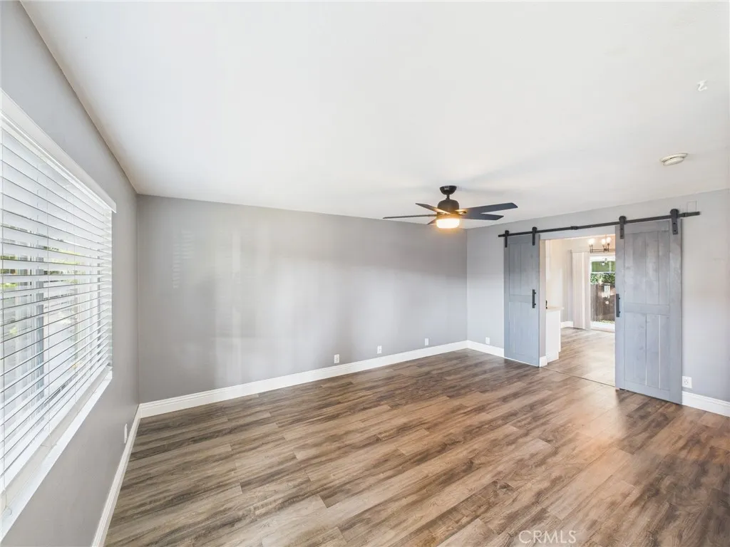 https://cdn.realtyfeed.com/cdn/127/306427835/8b0bee184466fe07a0fe9c4764631dcc.webp