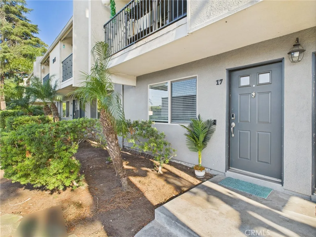 Photo #2: SW25095468 Listing 