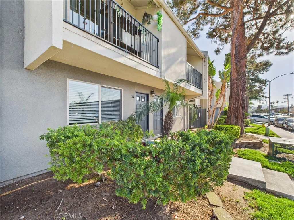 Photo #3: SW25095468 Listing 