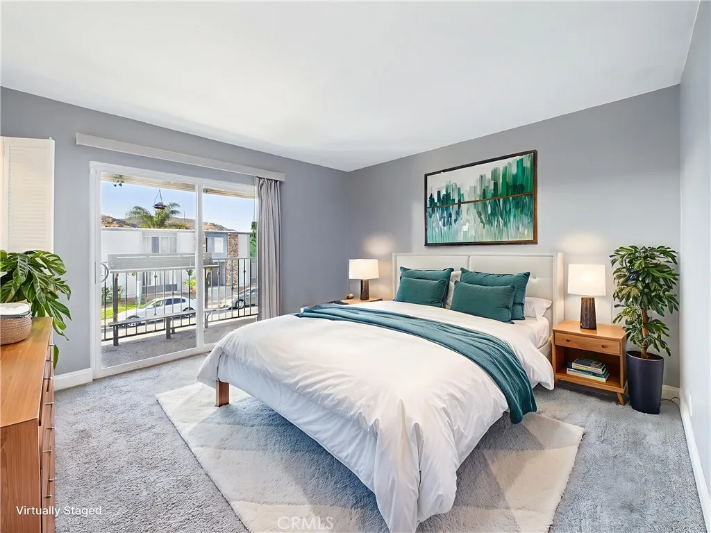 https://cdn.realtyfeed.com/cdn/127/306427835/b436c41bfc4cd75c78e7f06365811b20.webp