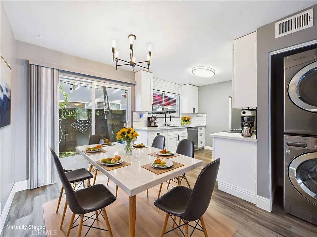 Photo #4: SW25095468 Listing 