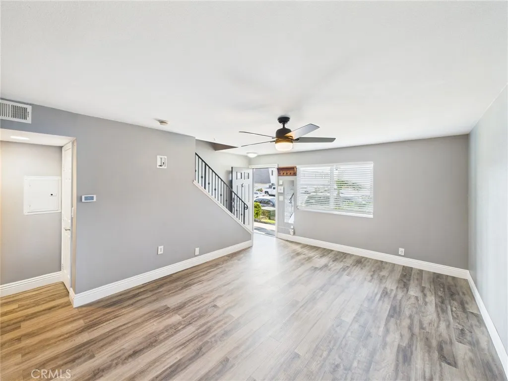 https://cdn.realtyfeed.com/cdn/127/306427835/c45ebb48ae1c8b699a6db0984f772d75.webp