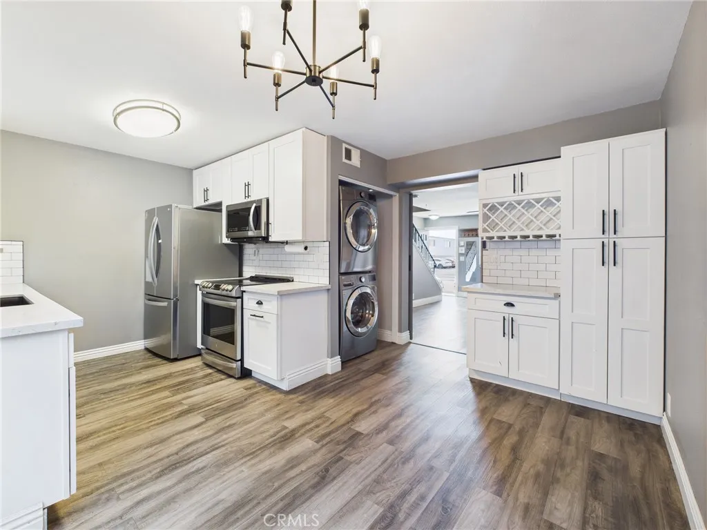 Photo #6: SW25095468 Listing 
