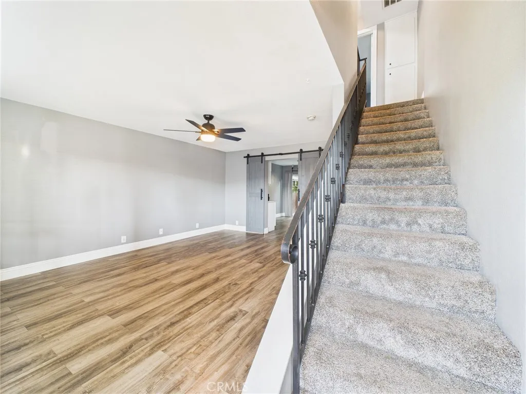 https://cdn.realtyfeed.com/cdn/127/306427835/fa6f906e10f4a731f64eed69ca4ce442.webp