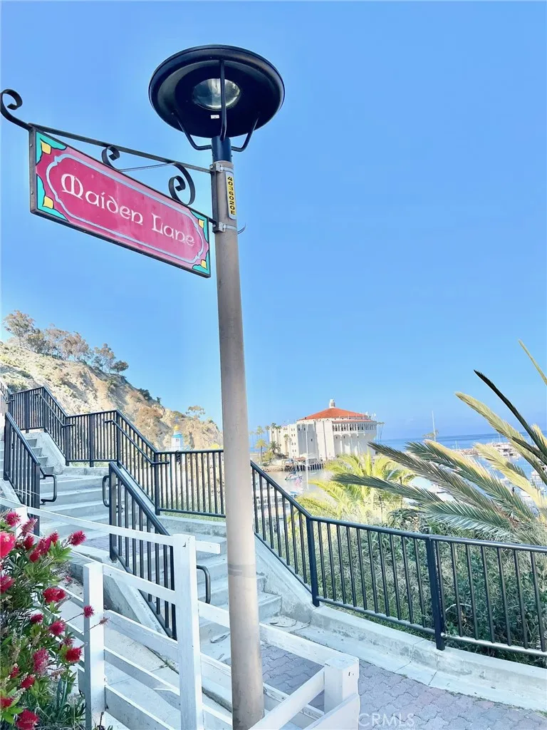117 Maiden Lane, Avalon, Ca 90704 - Photo 2 of 65, Avalon, CA