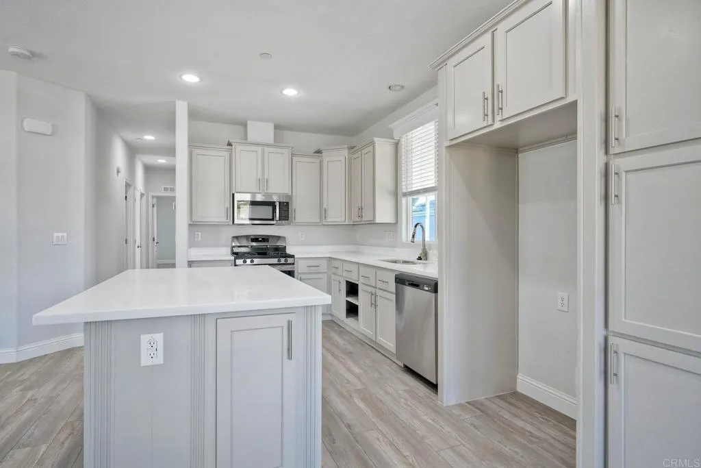 https://cdn.realtyfeed.com/cdn/127/306428020/7e0f97787ae56b65f96e9e8d1ea7a6fc.webp