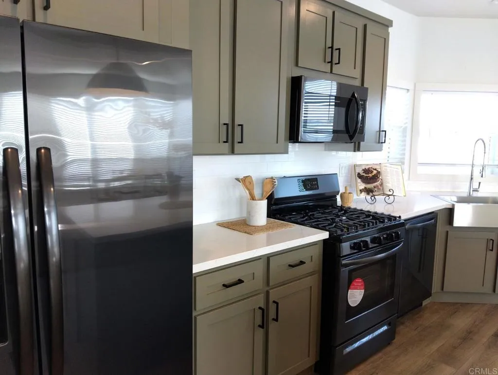 https://cdn.realtyfeed.com/cdn/127/306428021/ba85e01180c9962f5deead105b06c0bc.webp