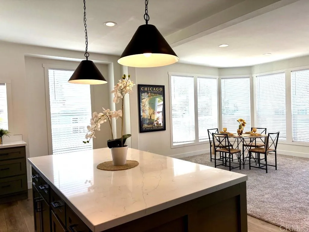 https://cdn.realtyfeed.com/cdn/127/306428021/d3c5451c1a8caee94554b4d37f47041d.webp