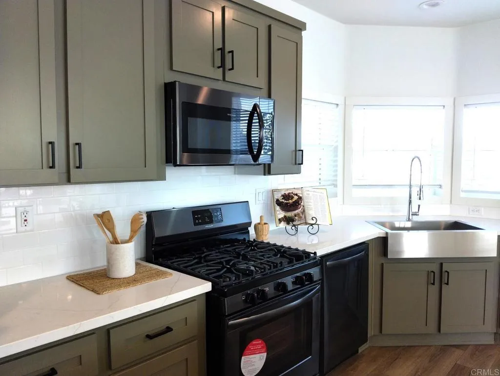 https://cdn.realtyfeed.com/cdn/127/306428021/d50b4cb1d7d652dd585680d07bb80e4a.webp