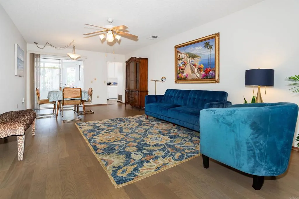 Photo #2: NDP2504222 Listing 