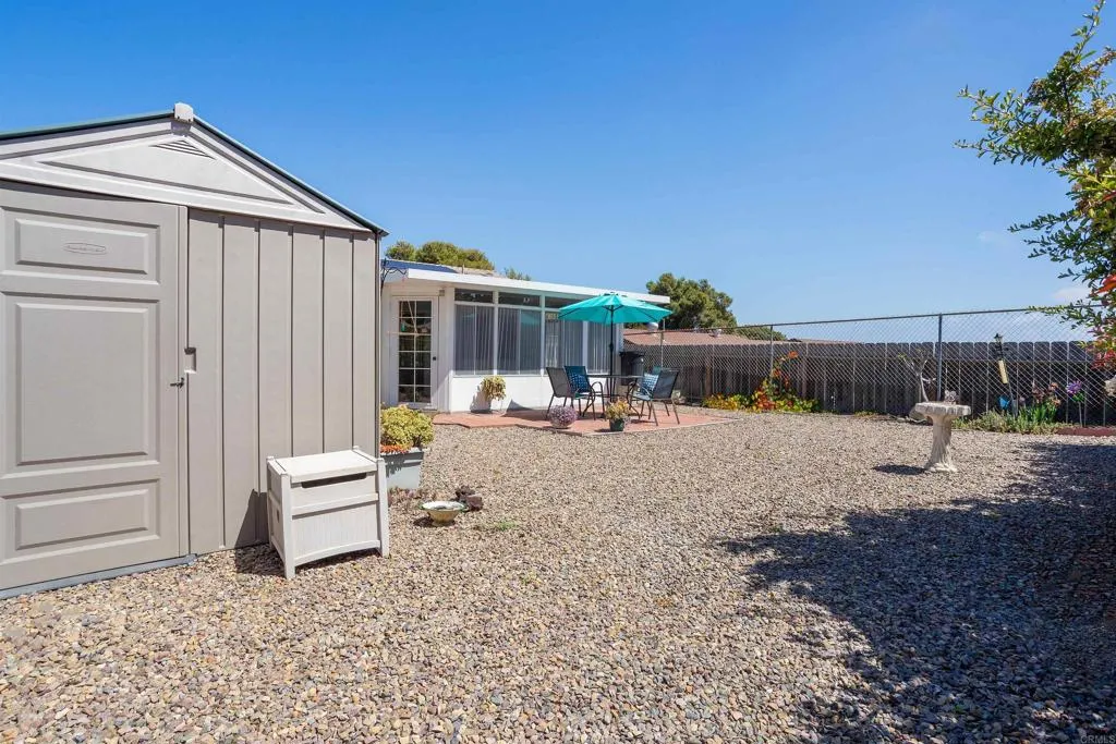 https://cdn.realtyfeed.com/cdn/127/306428065/d83178a5625e0a173b40432d2699a290.webp