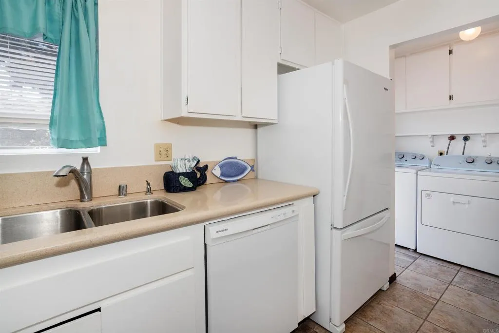 Photo #5: NDP2504222 Listing 