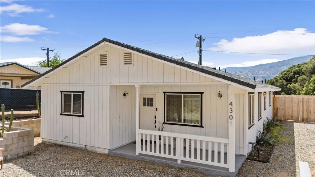 4301 Huth Street, Lake Isabella, Ca 93240 - Photo 3 of 44, Lake Isabella, CA