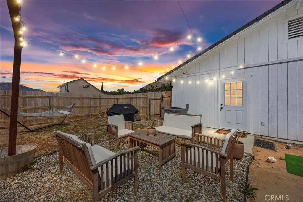 4301 Huth Street, Lake Isabella, Ca 93240 - Photo 4 of 44, Lake Isabella, CA