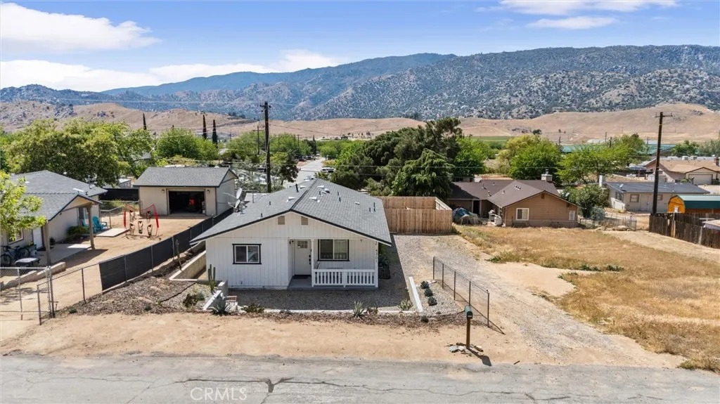 4301 Huth Street, Lake Isabella, Ca 93240 - Photo 5 of 44, Lake Isabella, CA