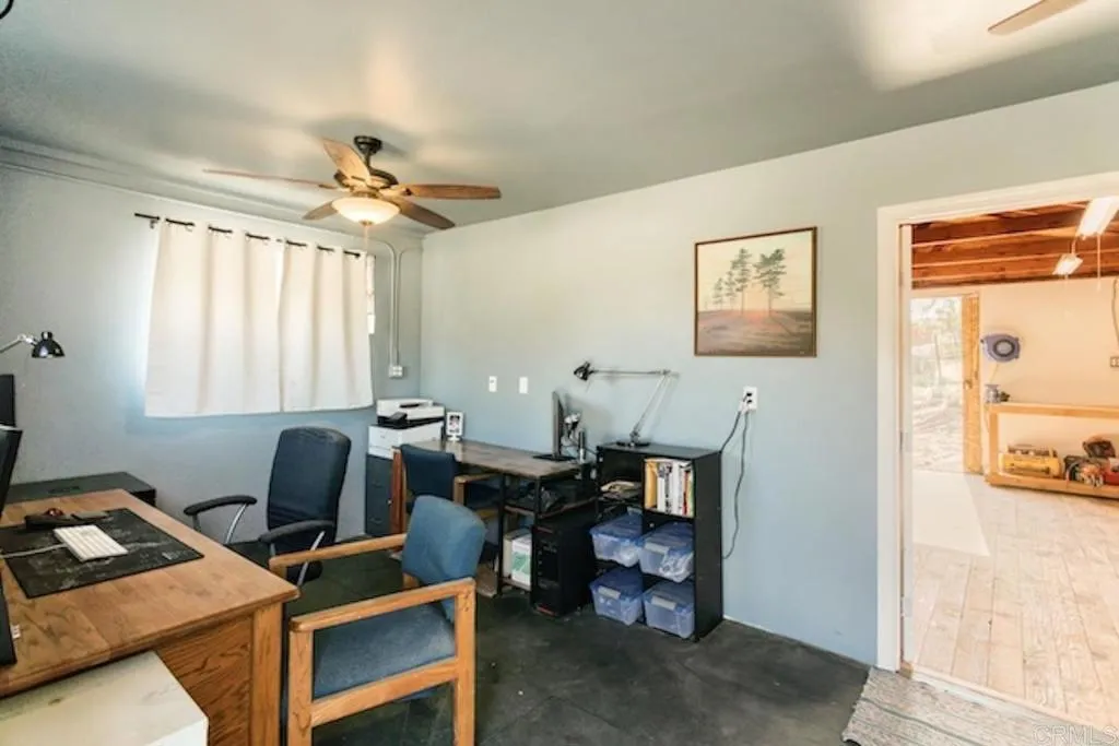 https://cdn.realtyfeed.com/cdn/127/306428169/399f1a12789ed59978bf5c62f8f3be74.webp