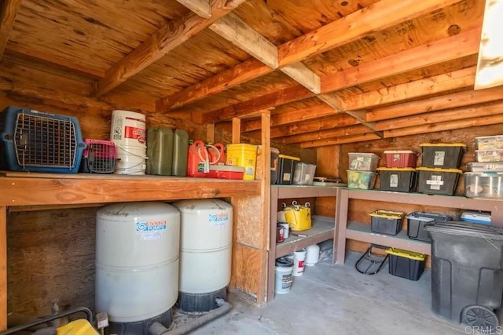https://cdn.realtyfeed.com/cdn/127/306428169/52bae62c2ec66bb272e279ccd4dc2b43.webp