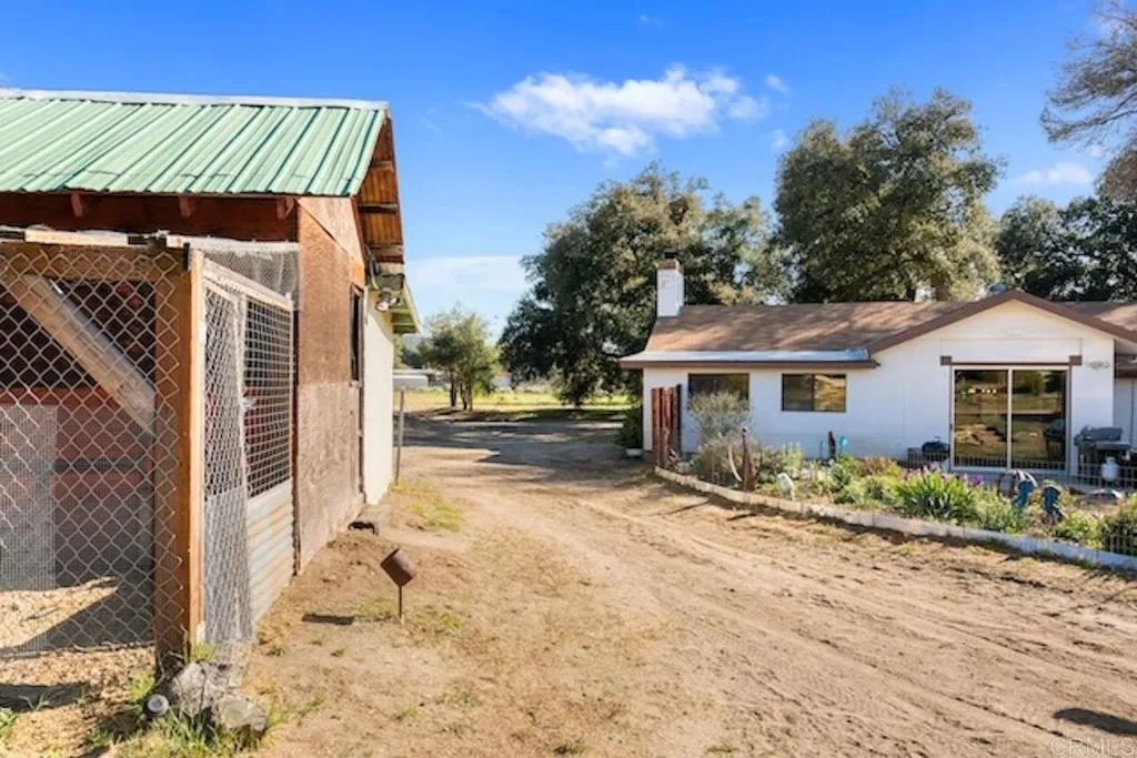 https://cdn.realtyfeed.com/cdn/127/306428169/56ac2b053759e7b355a06ca95f41de11.webp