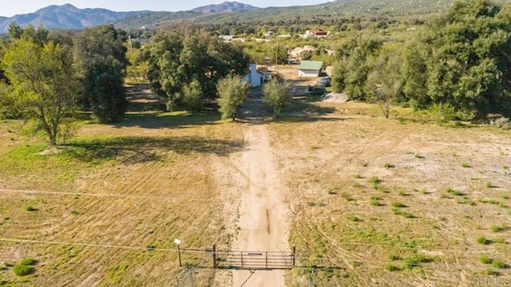 https://cdn.realtyfeed.com/cdn/127/306428169/782d6c07430b543725be69e456fcc428.webp