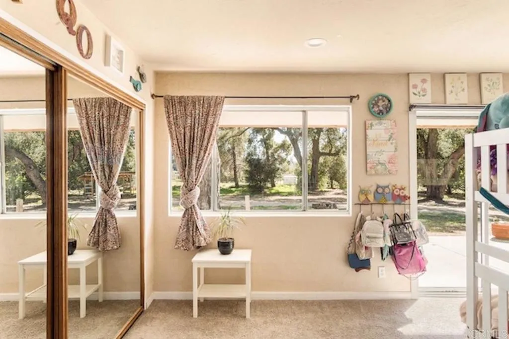 https://cdn.realtyfeed.com/cdn/127/306428169/7e680a7d4233ebefd9fb4a8ac6e7bb82.webp