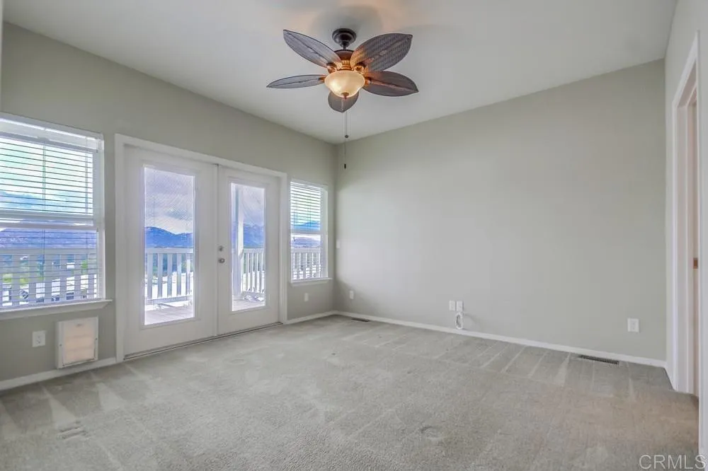 https://cdn.realtyfeed.com/cdn/127/306428224/1da051b2753fd9d7033b421afb5cc245.webp