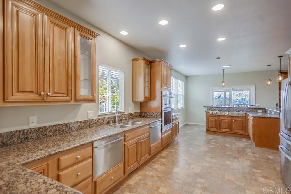 https://cdn.realtyfeed.com/cdn/127/306428224/5f1c9306a5f4bac3f577840aa1f67e1a.webp