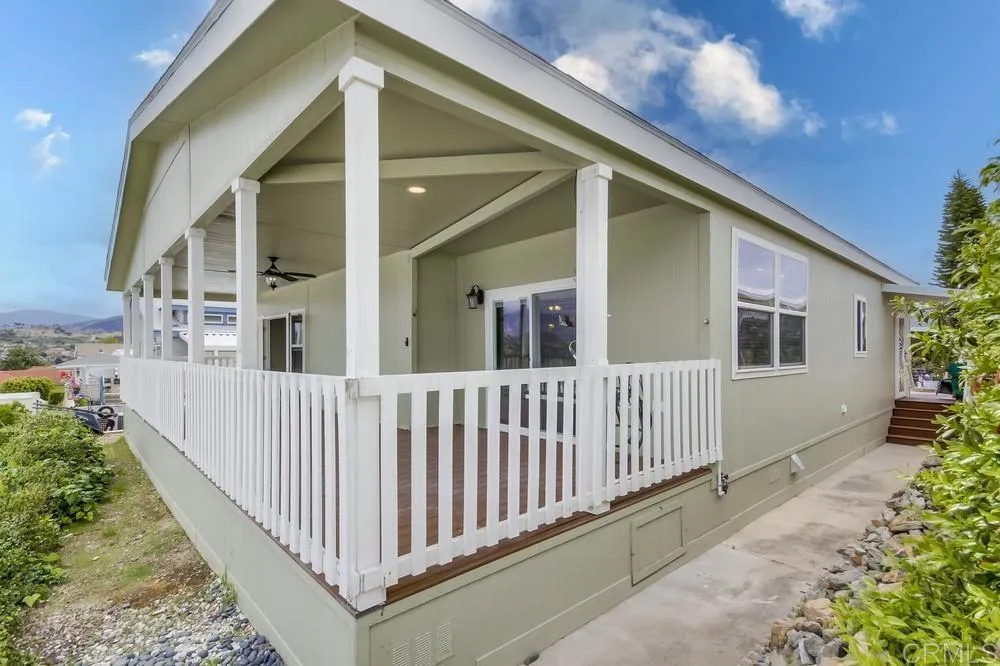 https://cdn.realtyfeed.com/cdn/127/306428224/6c39233a5187cccabe43aa81dd03caab.webp