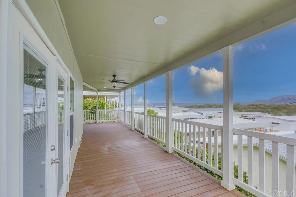https://cdn.realtyfeed.com/cdn/127/306428224/7f1ab9a3b65d7315a6f165cbec59b040.webp