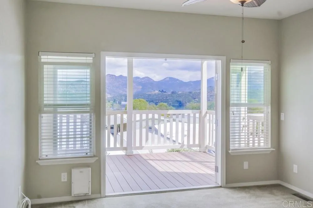 https://cdn.realtyfeed.com/cdn/127/306428224/ca3f7f9d5b12c0e01f0fb8b6d9e29d23.webp