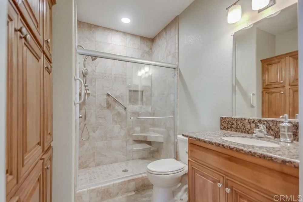 https://cdn.realtyfeed.com/cdn/127/306428224/f16d7379634816d0146319e4a0512e8c.webp