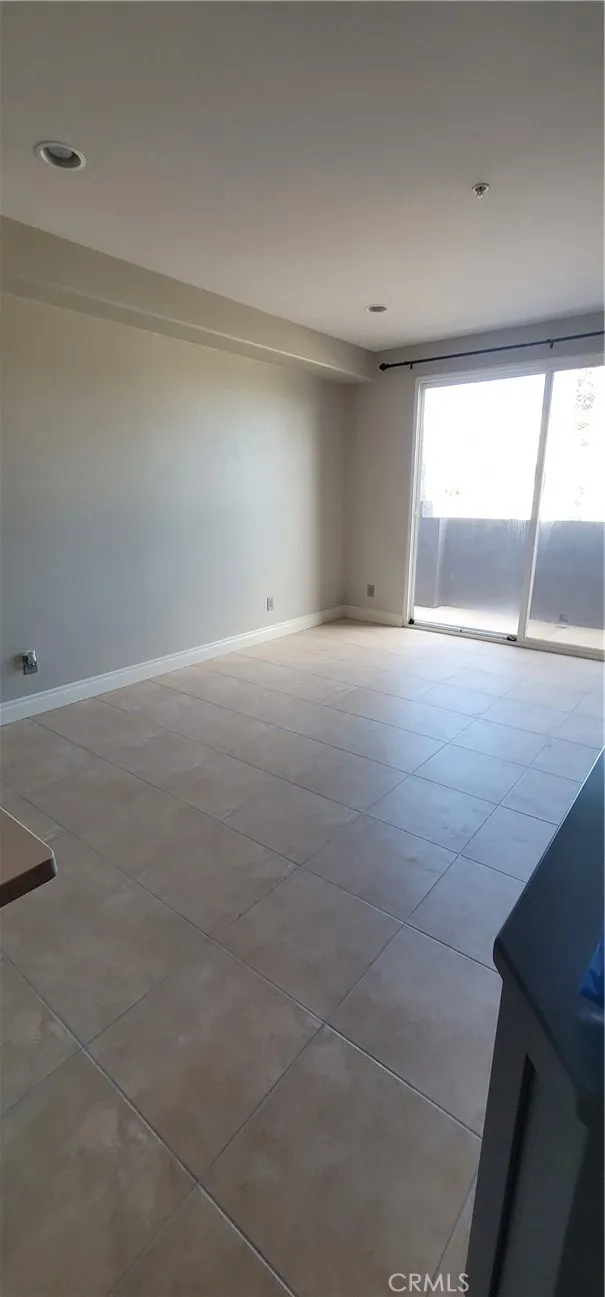 https://cdn.realtyfeed.com/cdn/127/306428254/033729fca8fb180b386ffa525dbc98f2.webp