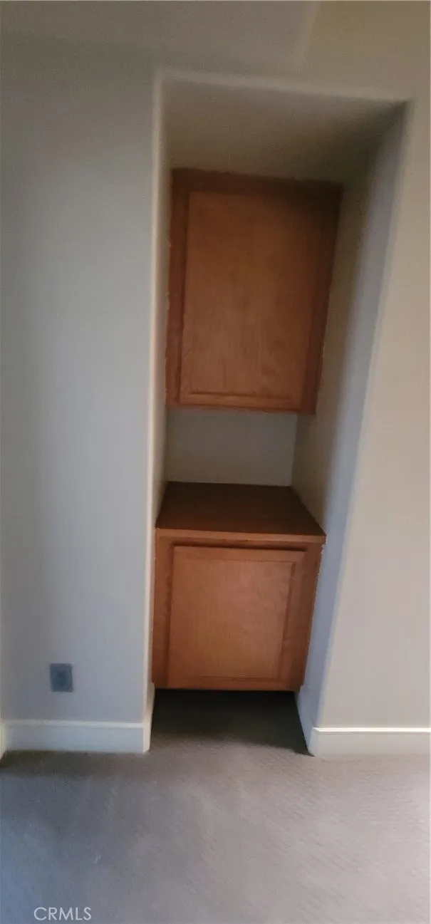 https://cdn.realtyfeed.com/cdn/127/306428254/0d50de6528d258f16e60ca157e549a1f.webp