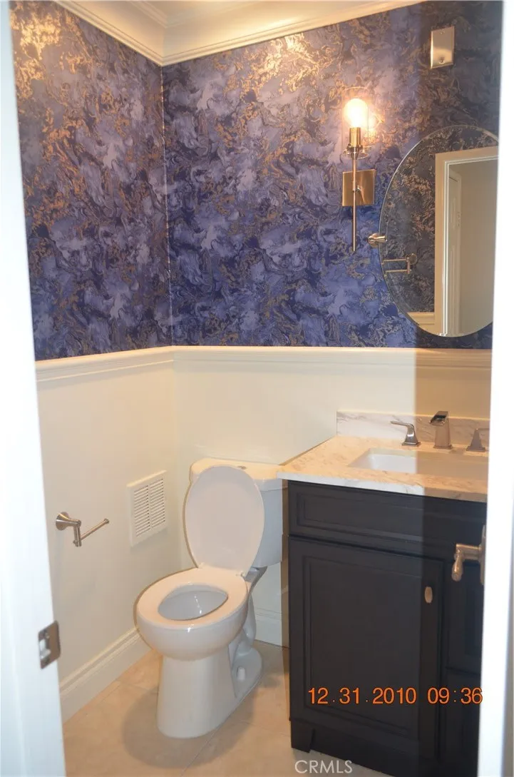 Photo #5: SW25095896 Listing 