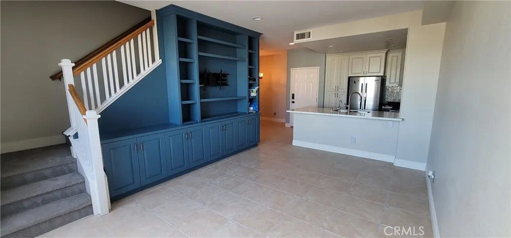 Photo #8: SW25095896 Listing: Photo #8