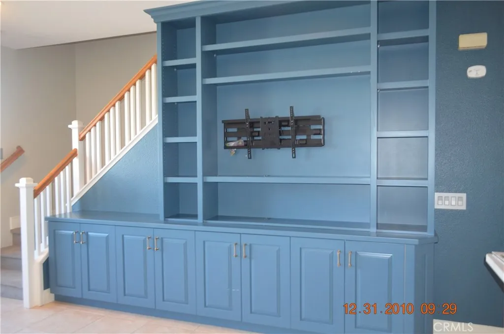 Photo #6: SW25095896 Listing 
