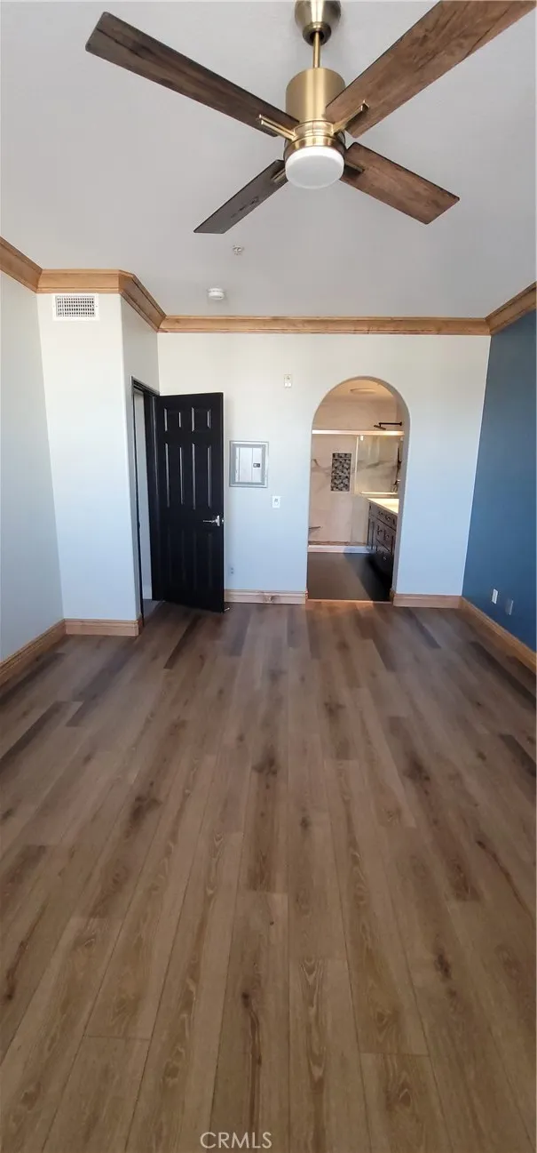 Photo #20: SW25095896 Listing: Photo #20