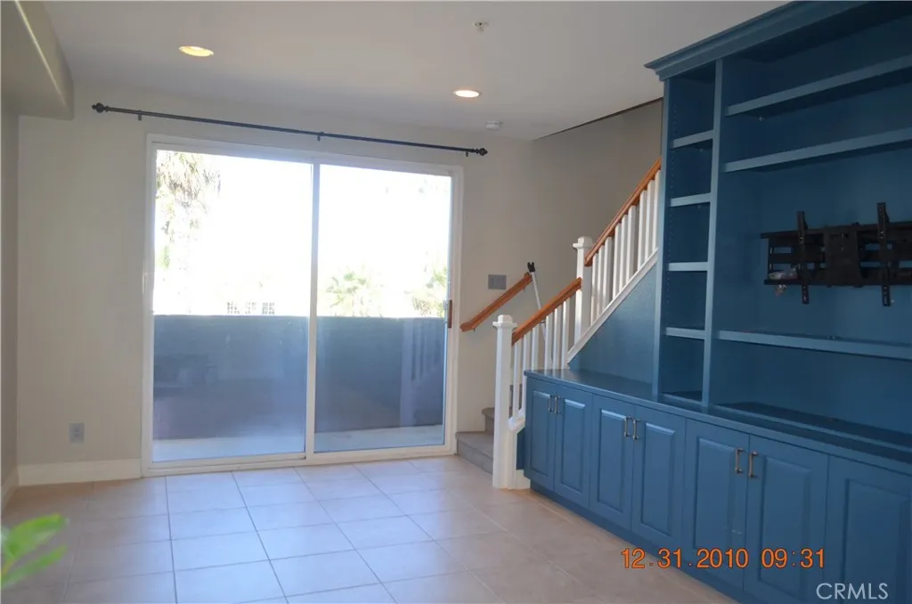 https://cdn.realtyfeed.com/cdn/127/306428254/202d78f45b583bb034bef09ee994a350.webp