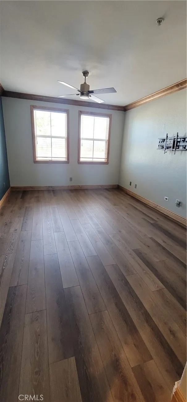 https://cdn.realtyfeed.com/cdn/127/306428254/2f19f5e62d9a947a23c080bcbabfe458.webp