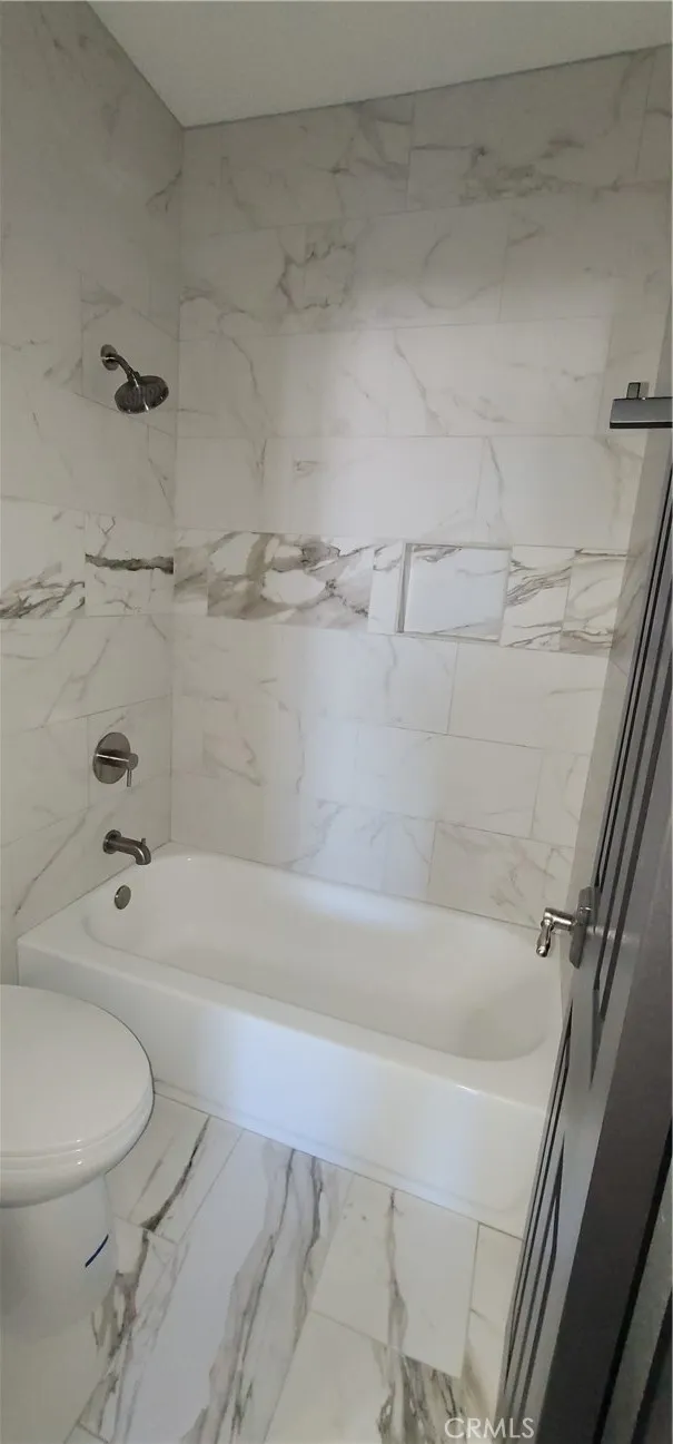Photo #23: SW25095896 Listing: Photo #23