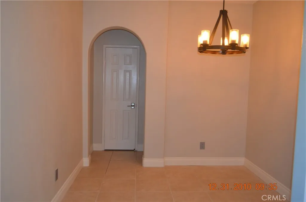 Photo #4: SW25095896 Listing 