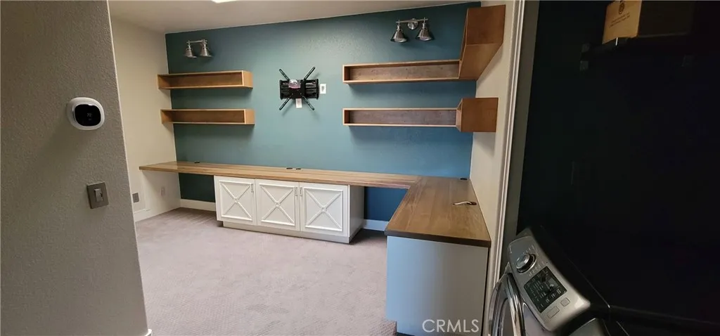 https://cdn.realtyfeed.com/cdn/127/306428254/7dcc2d71e77bd6d89e56521400b397a8.webp